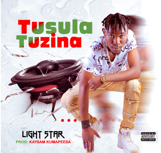 Light Star